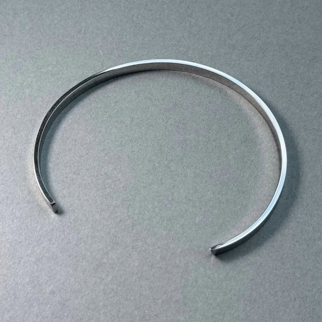 Bracelet Wester Gold