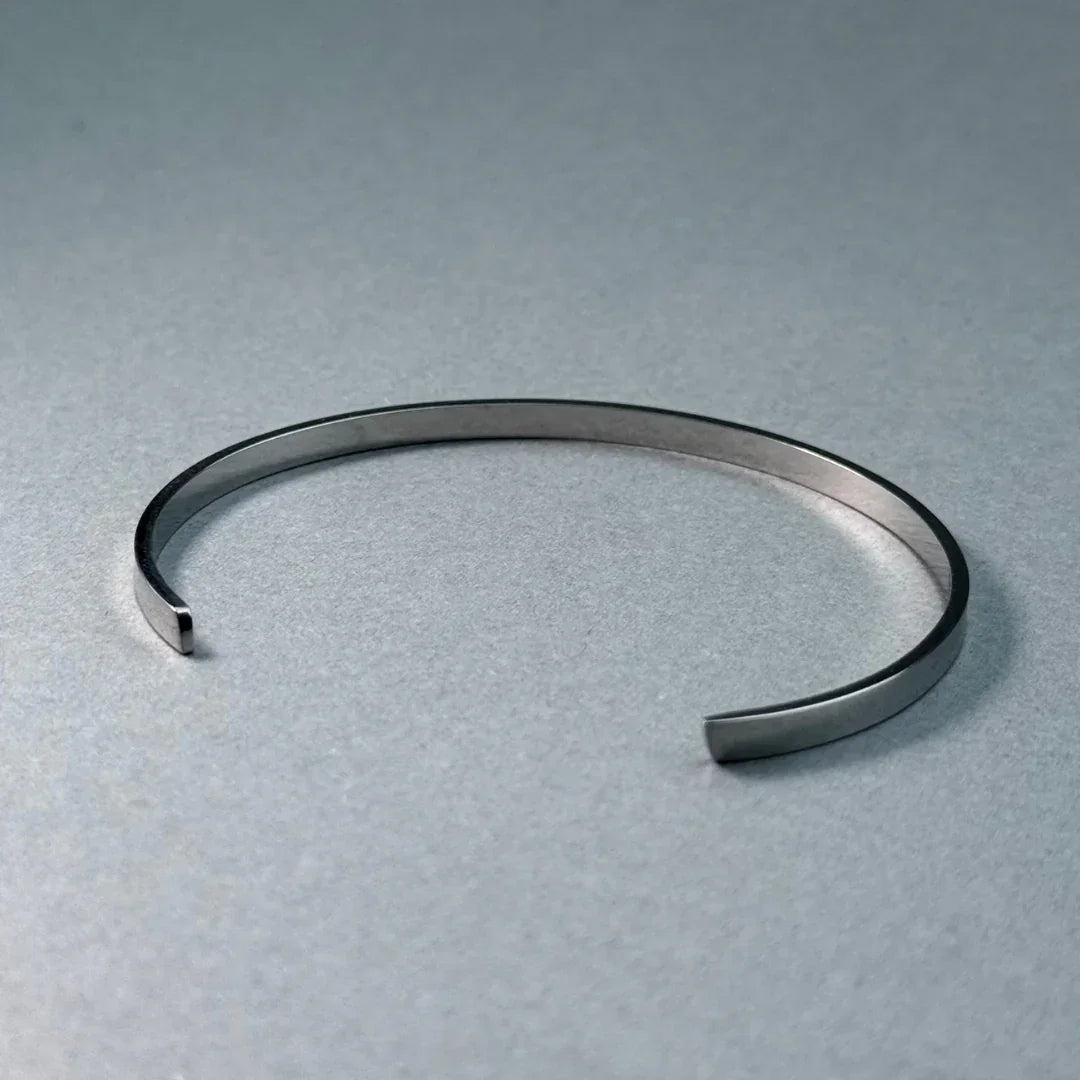 Bracelet Wester Gold