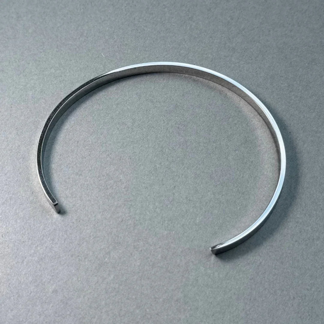 Bracelet Wester Gold