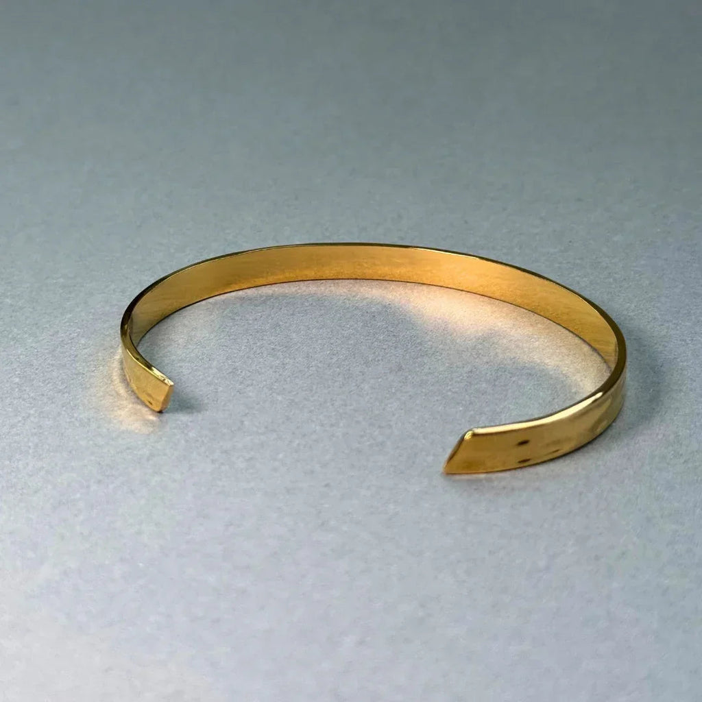 Bracelet Capri Silver