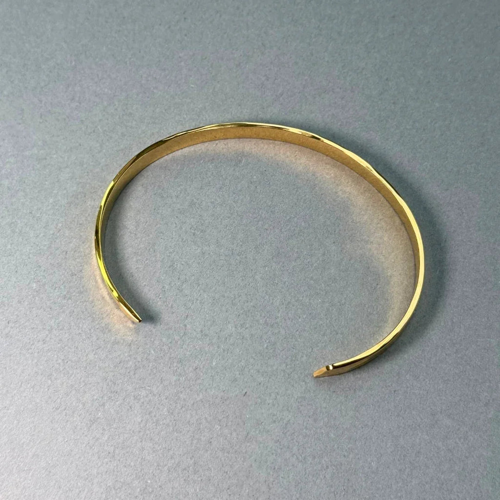 Bracelet Capri Silver