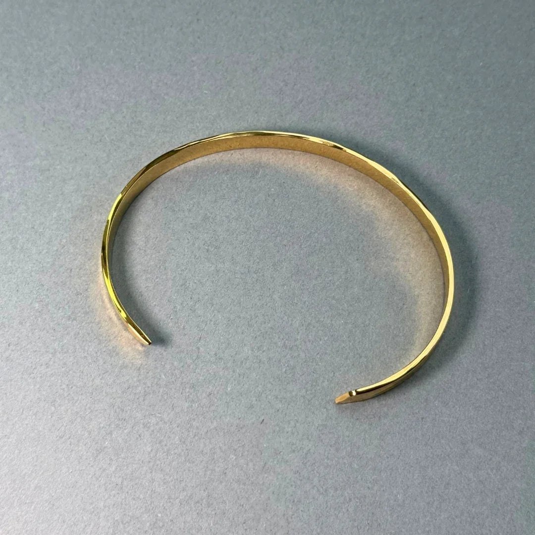 Bracelet Capri Silver