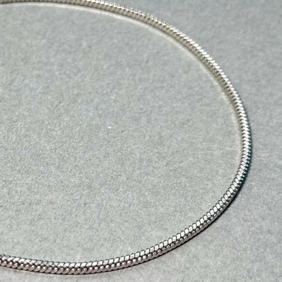 Bracelet Winston Golden