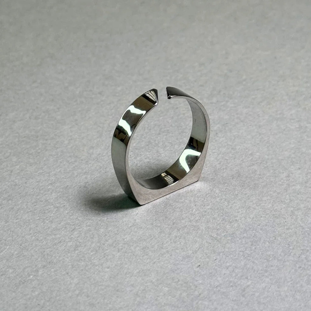 Ring Marbella