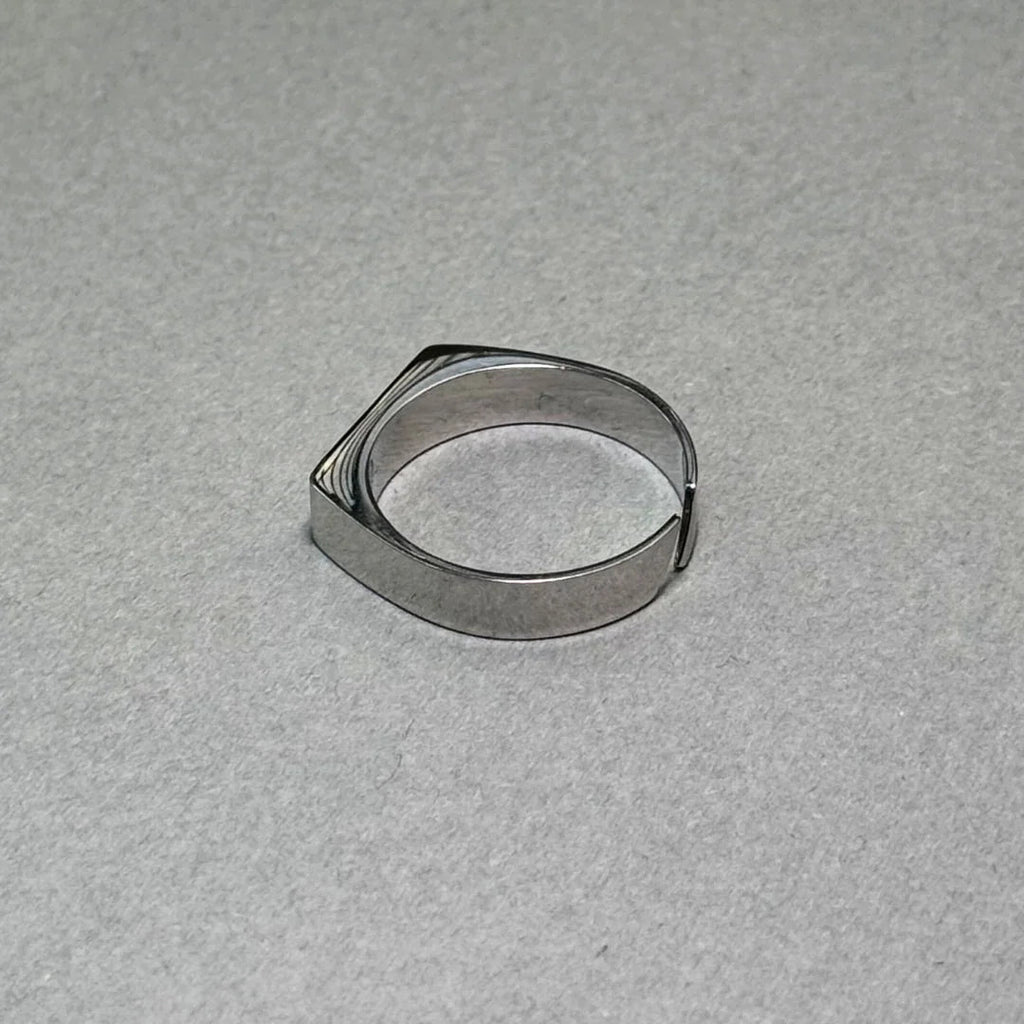 Ring Marbella