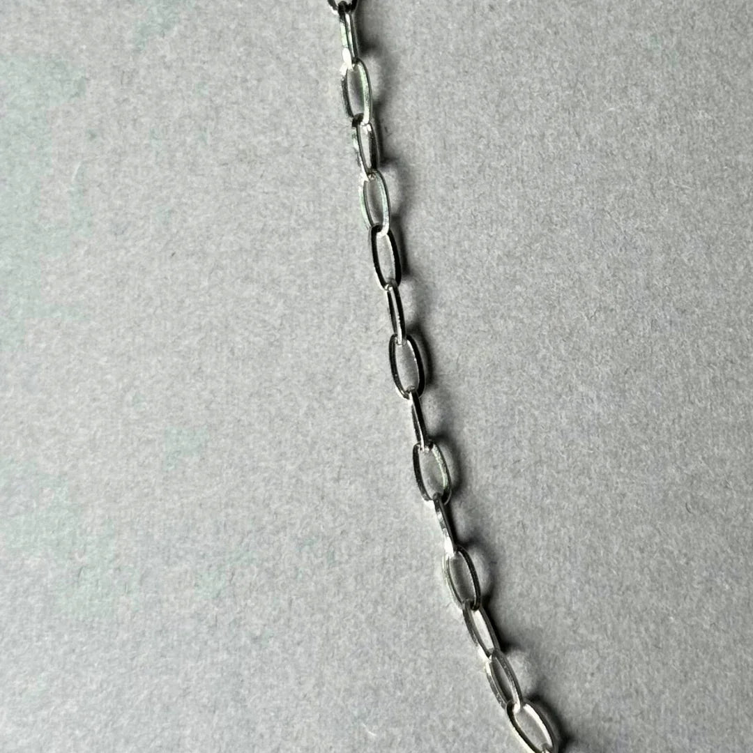 Necklace Ravello Gold