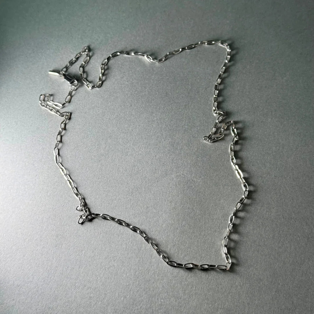 Necklace Ravello Gold