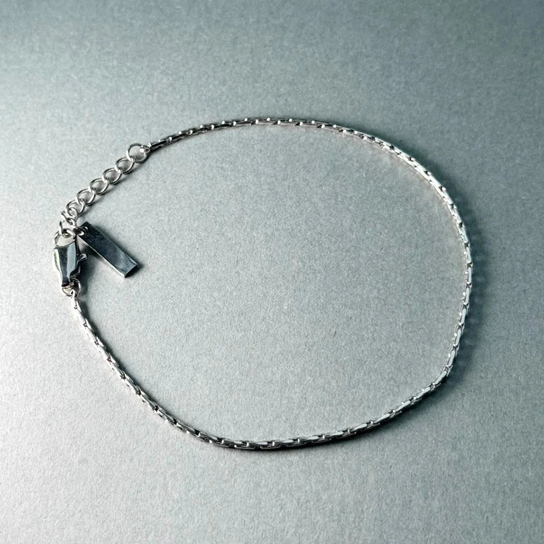 Bracelet Madrid Gold