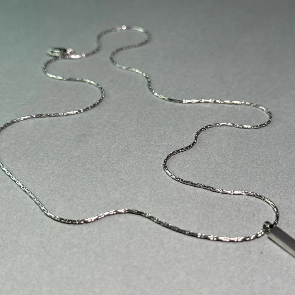 Necklace Portofino Gold