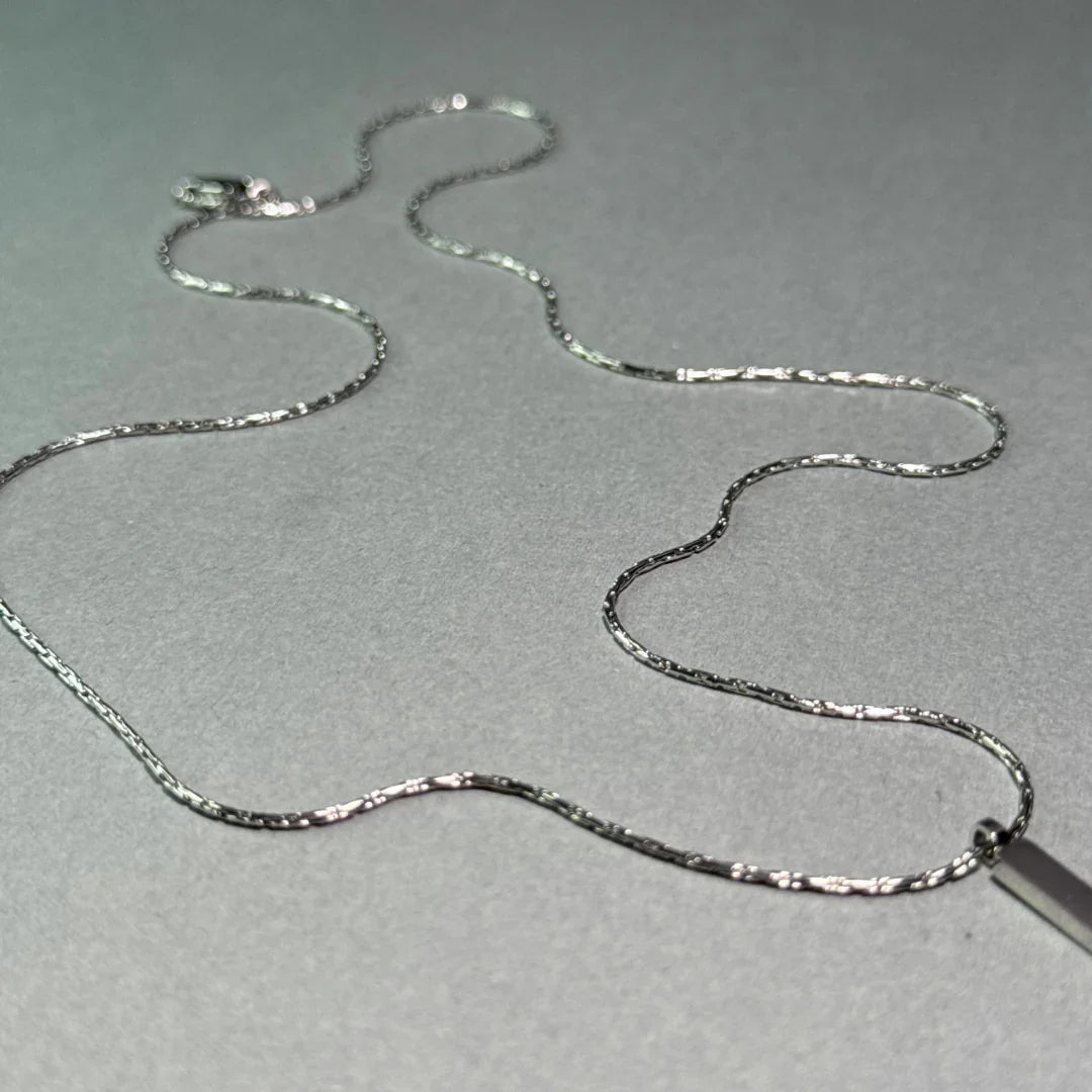 Necklace Portofino Gold